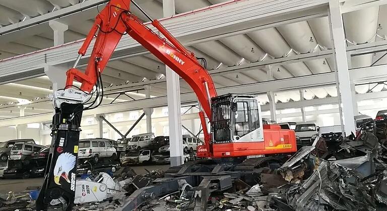 乐安县私家车自愿报废能给多少钱 乐安县私家车自愿报废能给多少钱